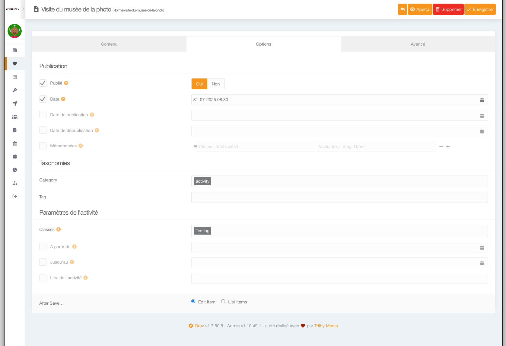 admin%20-%20activity%20-%20options